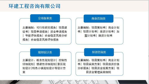 威縣專業做旅游規劃設計公司 經驗豐富，助力旅游項目策劃創新發展