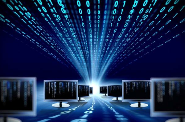 數據科學與大數據技術專業 網絡產品領域的機遇與挑戰