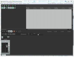 Reaper 6.10官方版 專業(yè)音頻制作的網(wǎng)絡(luò)佳作